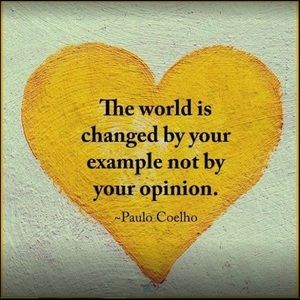 Meet your Posher, Carissa